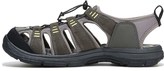 Thumbnail for your product : Dockers Pershing Water Sandal