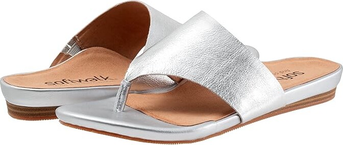 Super Made Sandals ShopStyle