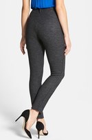 Thumbnail for your product : Eileen Fisher The Fisher Project Wool Blend Mélange Slim Pants