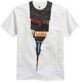 Thumbnail for your product : Rocawear 'American Empire' T-Shirt