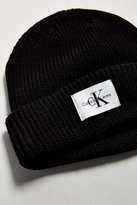 Thumbnail for your product : Calvin Klein Jeans Beanie