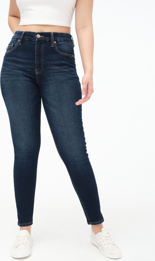 Trademark Jeans | Shop The Largest Collection | ShopStyle