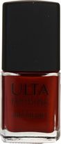 Thumbnail for your product : Ulta Professional Nail Lacquer