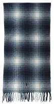 Thumbnail for your product : Polo Ralph Lauren Oblong scarf