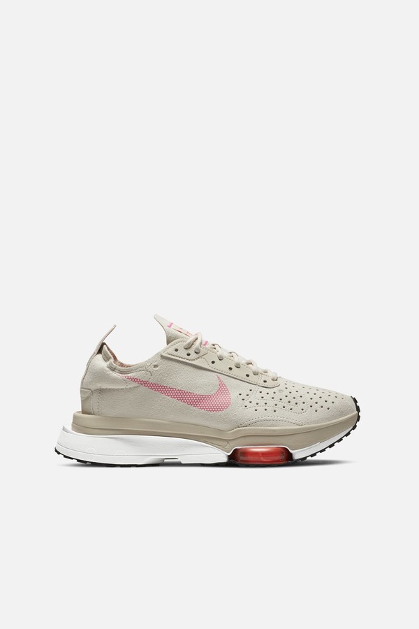 ambush air max 180 high