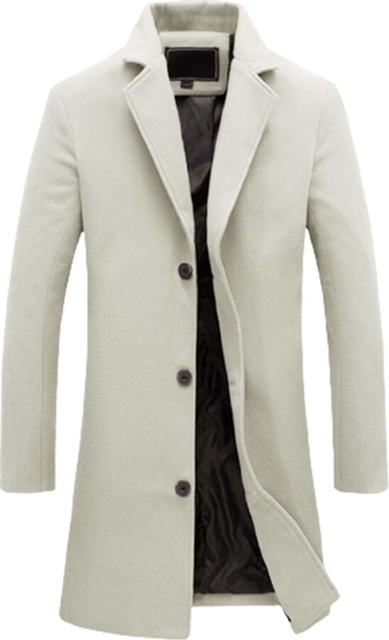 COOFANIN Men's Sport Coats & Blazers 4XL Big and Tall UK Sales Clearance  Navy Blue Casual Blazer for Men Slim Fit Saco De Vestir Para Hombre Moderno  Saco Negro Para Hombre De