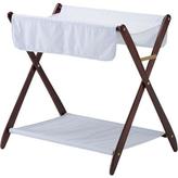 Thumbnail for your product : Cariboo Folding Changing Table