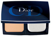 Thumbnail for your product : Christian Dior Forever Flawless Perfection Fusion Wear Makeup Compact