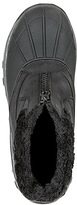 Thumbnail for your product : Propet Women's Blizzard Ankle Zip II
