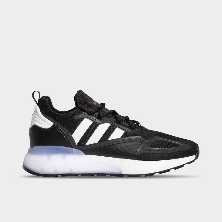 Adidas Originals Shoes Zx | ShopStyle