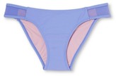 Thumbnail for your product : Xhilaration Women's Bikini Bottom