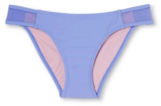Xhilaration Women's Bikini Bottom