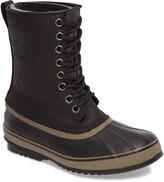 Thumbnail for your product : Sorel 1964 Premium T Snow Waterproof Boot