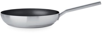 Mepra Stainless Steel Non-Stick Frying Pan