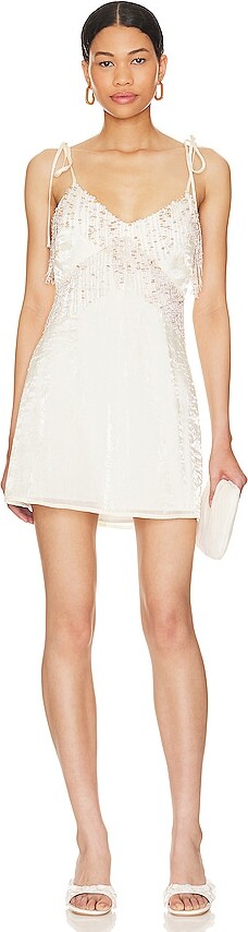 House Of Harlow 1960 ShopStyle