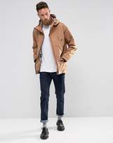 Thumbnail for your product : Hunter Hooded Parka in Sand