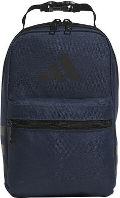 adidas Santiago 3 Insulated Lunch Bag