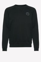 Thumbnail for your product : Jack Wills Durrington Sweatshirt