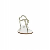 Thumbnail for your product : Steve Madden Women's SELIAA