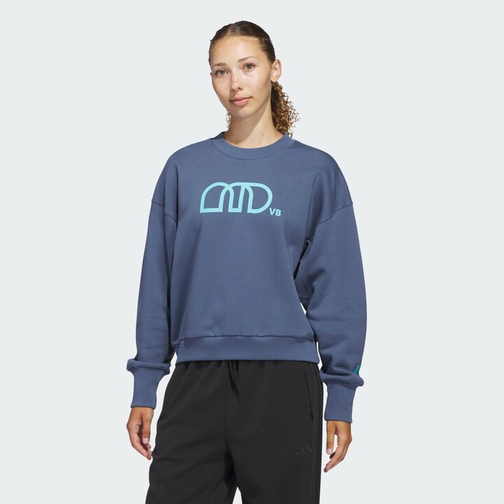 LOVB Madison Sweatshirt