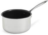Thumbnail for your product : Marks and Spencer Chef Tri Ply Non Stick Milk Pan
