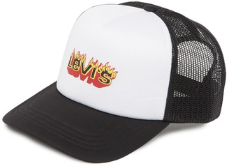 levi hats sale