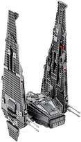 Thumbnail for your product : LEGO® Star Wars Kylo Ren's Command Shuttle 75104