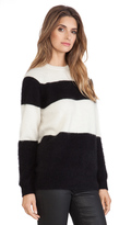 Thumbnail for your product : Demy Lee Alex Sweater