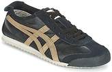 Onitsuka Tiger MEXICO 66 VIN LEATHER 