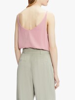 Thumbnail for your product : Ted Baker V-Neck Cami Top