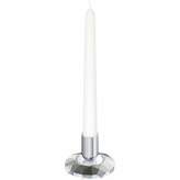 Thumbnail for your product : Swarovski Allure candleholder