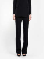 Givenchy Trousers 
