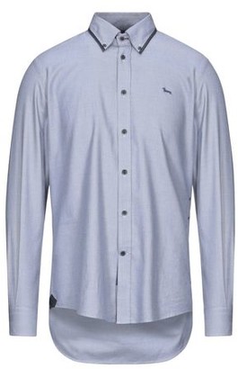 harmont and blaine shirts price in india