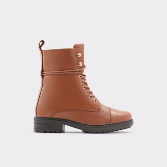 aldo ethialia boots