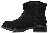 Thumbnail for your product : Redskins Women's Yalo Rounded toe Ankle Boots in Black