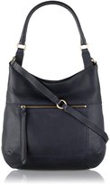 Thumbnail for your product : Radley Berkeley Tote Bag