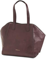 Thumbnail for your product : Aubry Whipstitch Tote