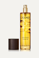Thumbnail for your product : CAUDALIE Divine Oil, 100ml - Colorless