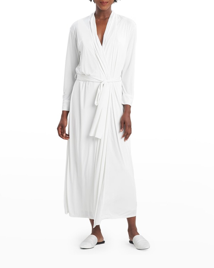 Natori Aphrodite Long Robe ShopStyle