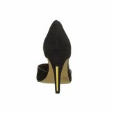 Thumbnail for your product : Dolce Vita dv by Women's Pamona d'Orsay Pump