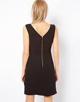 Thumbnail for your product : Oasis Twist Knot Dress