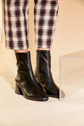 Vagabond Shoemakers Alice Boot - ShopStyle