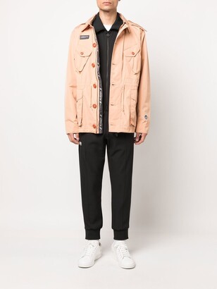 adidas spezial cala vadella jacket
