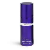 Thumbnail for your product : Paco Rabanne Ultraviolet man deodorant spray 150ml