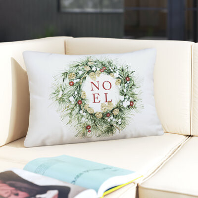 https://img.shopstyle-cdn.com/sim/1d/d4/1dd441c4a1cf2b62d80c3d96fab095a1_best/roberson-christmas-wreath-noel-throw-pillow.jpg