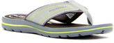 Thumbnail for your product : Cobb Hill Rockport Gyks Thong Sandal