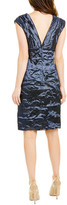 Thumbnail for your product : Nicole Miller Cocktail Dress