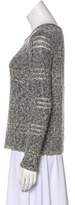 Thumbnail for your product : Rag & Bone Long Sleeve Lightweight Sweater