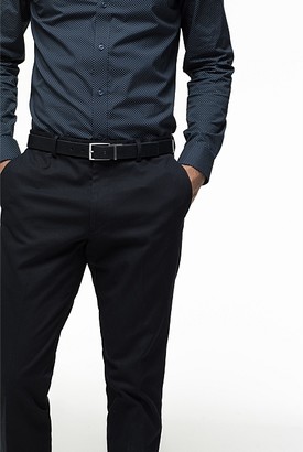 country road mens belts