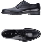 Thumbnail for your product : Fratelli Rossetti ONE Lace-up shoes
